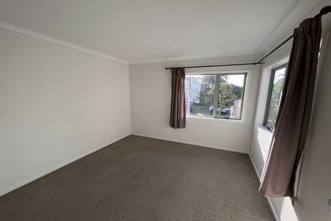 Photo of property in 49 Buckley Avenue, Hobsonville, Auckland, 0616