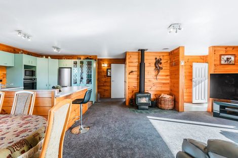 Photo of property in 771 Oruanui Road, Oruanui, Taupo, 3384