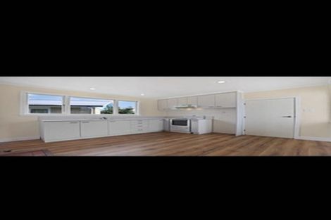 Photo of property in 146 Mcmurdo Street, Tinwald, Ashburton, 7700