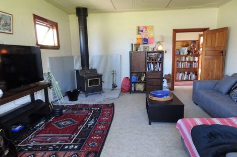 Photo of property in 89 Main Road, Blackball, 7804