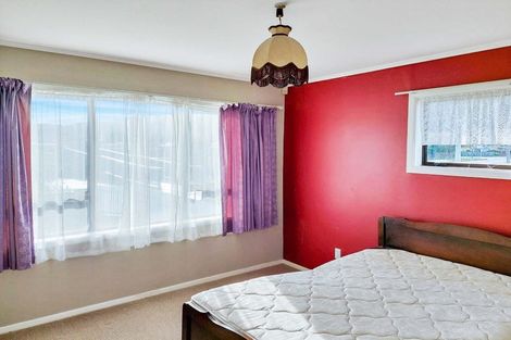 Photo of property in 14 Best Street, Wainuiomata, Lower Hutt, 5014