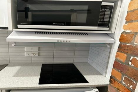 Photo of property in 21 Buchanan Street, Devonport, Auckland, 0624