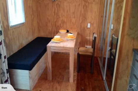 Photo of property in 94 Tannadyce Street, Strathmore Park, Wellington, 6022