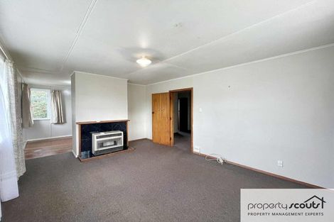Photo of property in 26 Banks Street, Marfell, New Plymouth, 4310