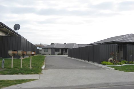 Photo of property in 13 Chatham Mews, Flaxmere, Hastings, 4120