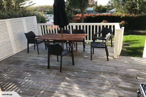 Photo of property in 15 Sherwood Avenue, Grey Lynn, Auckland, 1021