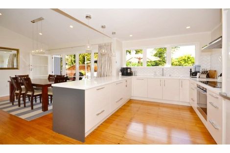 Photo of property in 397 Kerikeri Road, Kerikeri, 0230
