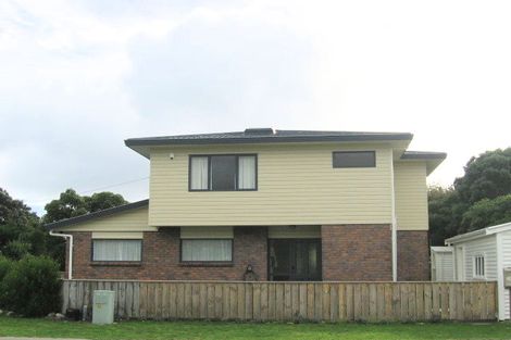 Photo of property in 161 Manly Street, Paraparaumu Beach, Paraparaumu, 5032