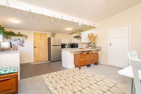 Photo of property in 141 Walsh Road, Bushey, Palmerston, 9482