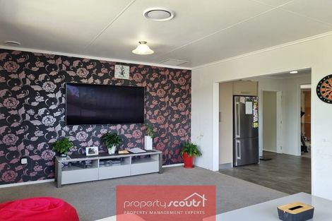 Photo of property in 68b Blagdon Road, Blagdon, New Plymouth, 4310