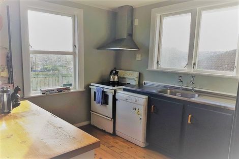 Photo of property in 75 Matatiro Street, Titahi Bay, Porirua, 5022