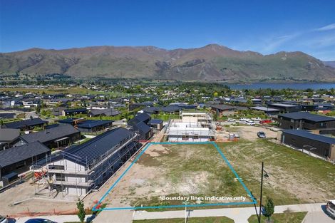 Photo of property in 9 Mills Road, Wanaka, 9305