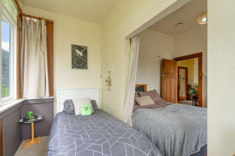 Photo of property in 4675 State Highway 12, Ruawai, 0592