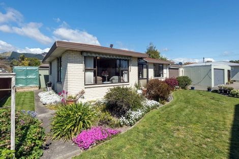 Photo of property in 28a D'arcy Street, Richmond, 7020