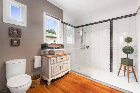 Photo of property in 39a Princes Street, Cambridge, 3434