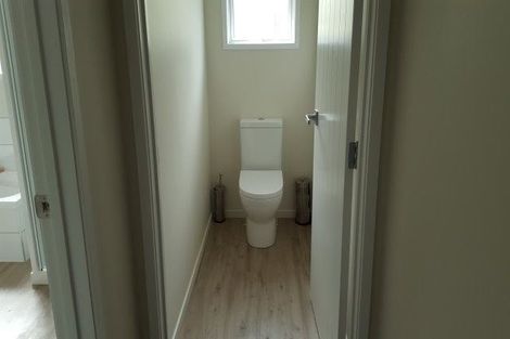 Photo of property in 42 Briden Drive, Tikipunga, Whangarei, 0112