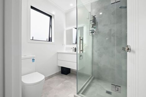 Photo of property in 71 Carrs Road, Chartwell, Hamilton, 3210