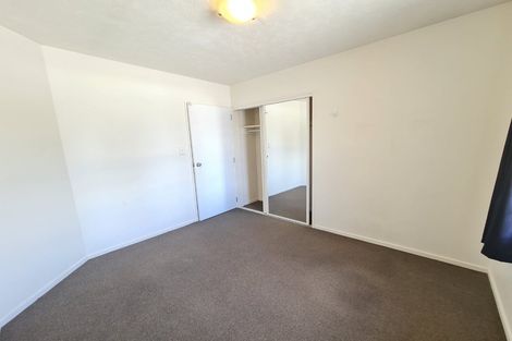 Photo of property in 141 Lincoln Road, Addington, Christchurch, 8024