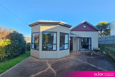 Photo of property in 21 Walter Street, The Glen, Dunedin, 9011