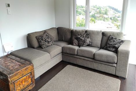 Photo of property in 14 Barr Street, Kenmure, Dunedin, 9011