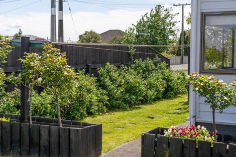 Photo of property in 74 Naples Street, Martinborough, 5711