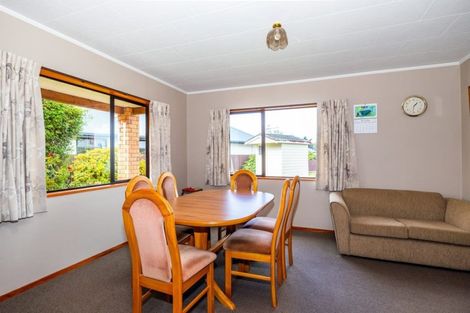 Photo of property in 104c Mckenzie Street, Geraldine, 7930