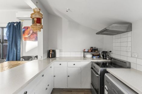 Photo of property in 1/5 Donegal Street, Belfast, Christchurch, 8051