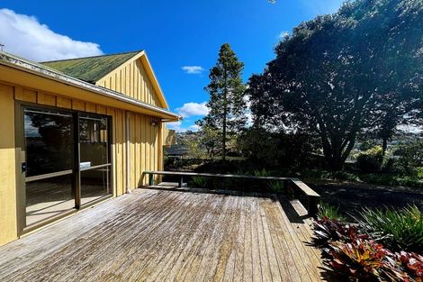 Photo of property in 4 Fallow Street, Browns Bay, Auckland, 0630
