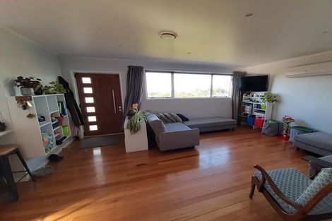 Photo of property in 92a Station Road, Te Kamo, Whangarei, 0112