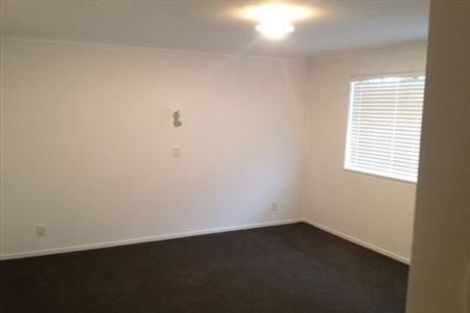 Photo of property in 19a Briarley Street, Tauranga South, Tauranga, 3112