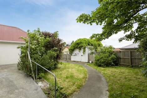 Photo of property in 15 Carr Street, North East Valley, Dunedin, 9010