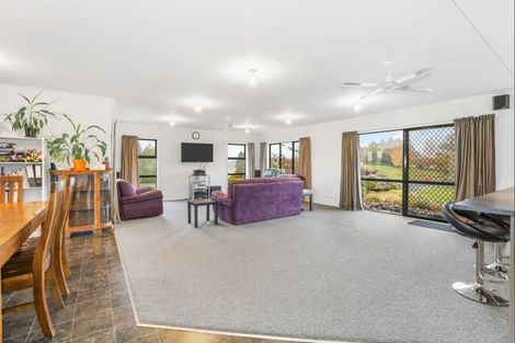 Photo of property in 39 Otapouri Road, Owhango, 3989