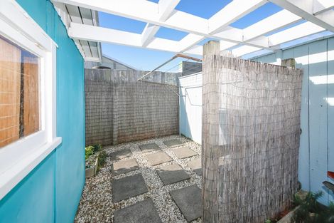 Photo of property in 40 Nixon Street, Whanganui East, Whanganui, 4500