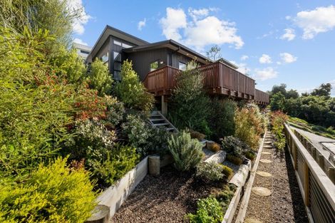 Photo of property in 33a Homestead Place, Welcome Bay, Tauranga, 3112