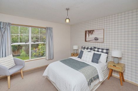 Photo of property in 40 Portman Street, Woolston, Christchurch, 8062