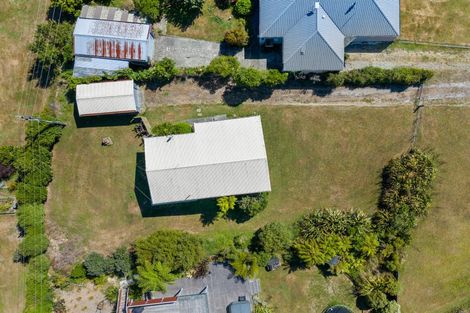 Photo of property in 289 Anakiwa Road, Anakiwa, Linkwater, 7281