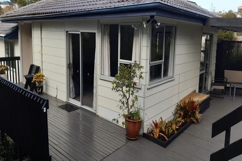 Photo of property in 11 Sunburst Lane, Torbay, Auckland, 0630