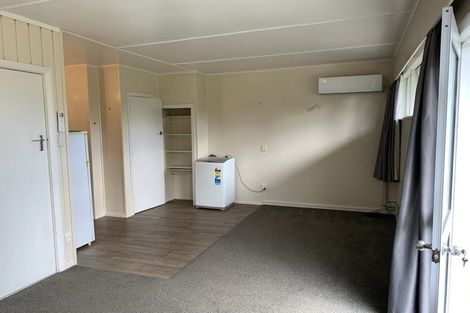 Photo of property in 84 Golf Road, Tahunanui, Nelson, 7011