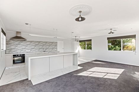 Photo of property in 35 Hua Street, Bell Block, New Plymouth, 4312