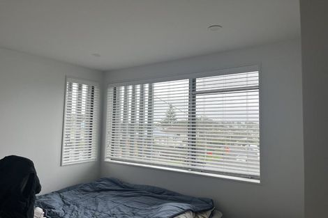 Photo of property in 48a Lyttelton Avenue, Forrest Hill, Auckland, 0620