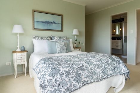 Photo of property in 84a Windridge Lane, Aongatete, Katikati, 3181