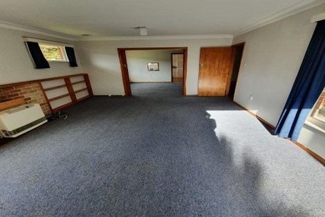 Photo of property in 158 Stokes Valley Road, Stokes Valley, Lower Hutt, 5019