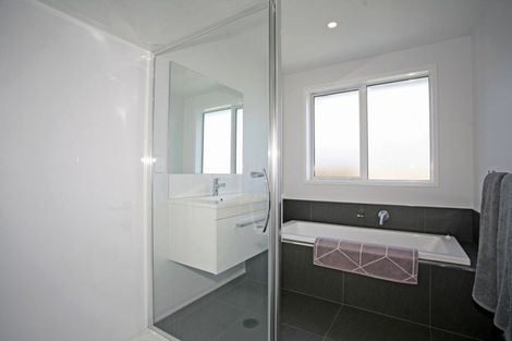 Photo of property in 38 Foxbridge Lane, Lincoln, 7608