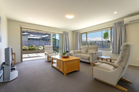 Photo of property in 9 Kakapo Lane, Motueka, 7120