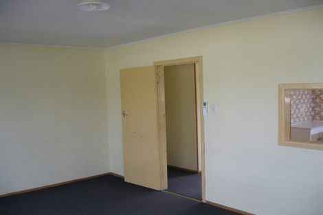 Photo of property in 37 Revans Street, Miramar, Wellington, 6022