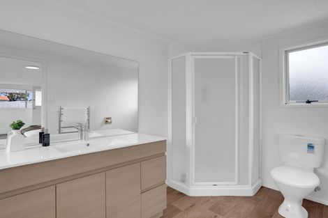 Photo of property in 31c Mangawhero Road, Matamata, 3400