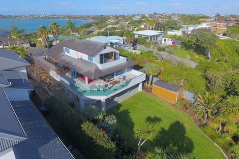 Photo of property in 54 Ardern Avenue, Stanmore Bay, Whangaparaoa, 0932