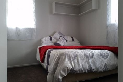 Photo of property in 209 Levers Road, Matua, Tauranga, 3110