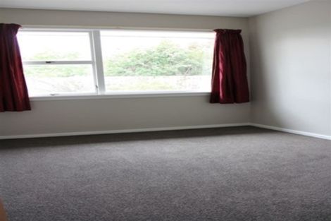 Photo of property in 46 Mackenzie Avenue, Woolston, Christchurch, 8023