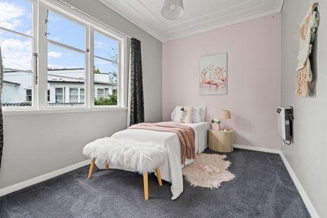 Photo of property in 4 Hosking Place, Masterton, 5810